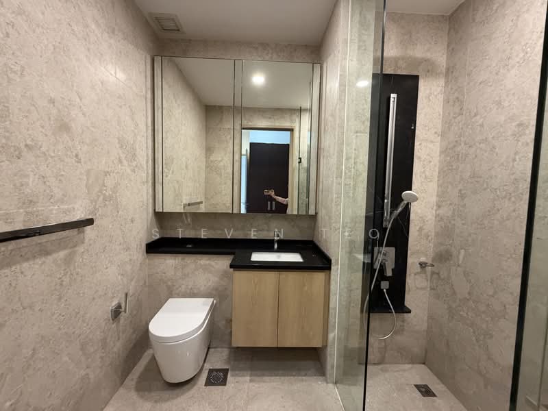 The Boutiq @ Killiney, 145 Killiney Road, 2 Bedrooms, 883 sqft, Condominium For Rent, by Steven Teo, 21955887 - PropertyGuru.com.sg