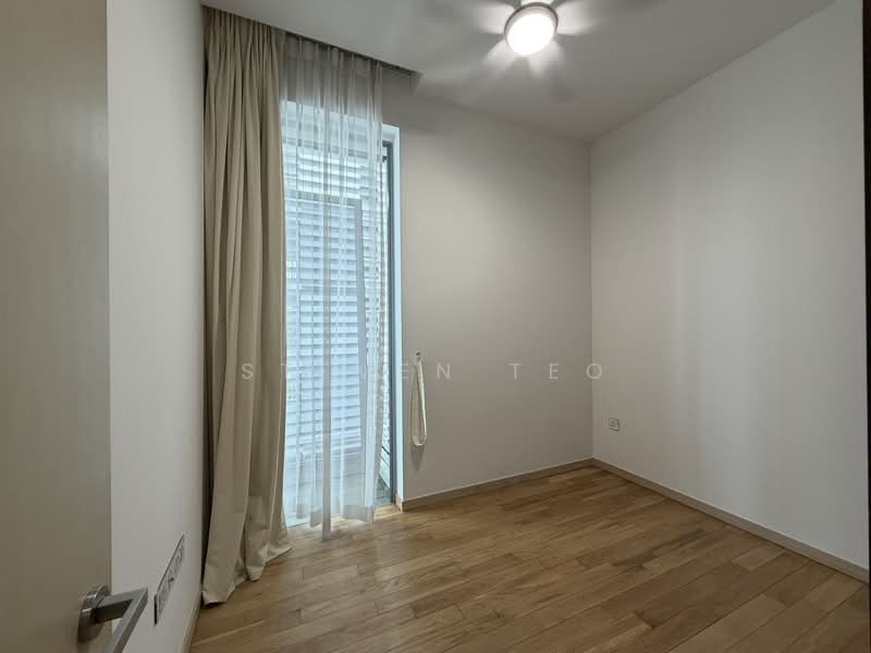 The Boutiq @ Killiney, 145 Killiney Road, 2 Bedrooms, 883 sqft, Condominium For Rent, by Steven Teo, 21955887 - PropertyGuru.com.sg