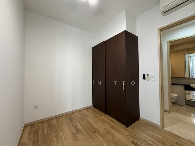 The Boutiq @ Killiney, 145 Killiney Road, 2 Bedrooms, 883 sqft, Condominium For Rent, by Steven Teo, 21955887 - PropertyGuru.com.sg