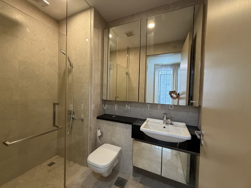 The Boutiq @ Killiney, 145 Killiney Road, 2 Bedrooms, 883 sqft, Condominium For Rent, by Steven Teo, 21955887 - PropertyGuru.com.sg
