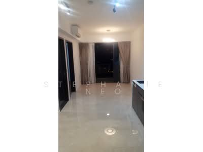 For Rent - Botanique at Bartley