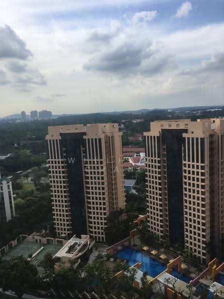 Echelon, 9 Alexandra View, Alexandra / Commonwealth, 3 Bedrooms, 1,290 sqft, Condominium For Rent, by William Chan, 21956249 - PropertyGuru.com.sg