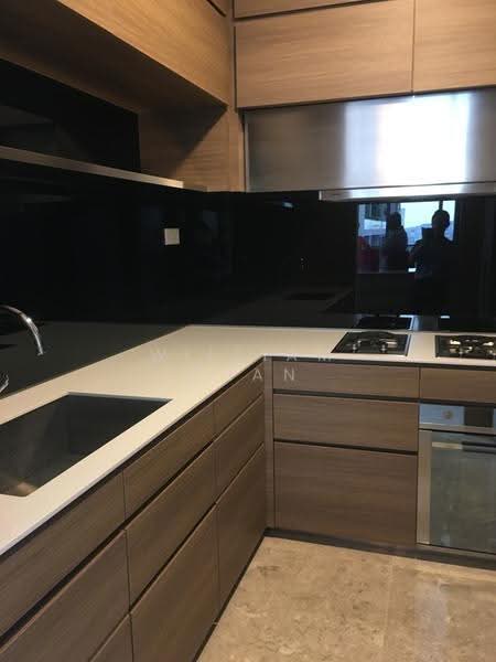 Echelon, 9 Alexandra View, Alexandra / Commonwealth, 3 Bedrooms, 1,290 sqft, Condominium For Rent, by William Chan, 21956249 - PropertyGuru.com.sg
