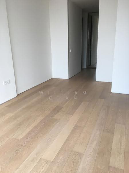 Echelon, 9 Alexandra View, Alexandra / Commonwealth, 3 Bedrooms, 1,290 sqft, Condominium For Rent, by William Chan, 21956249 - PropertyGuru.com.sg