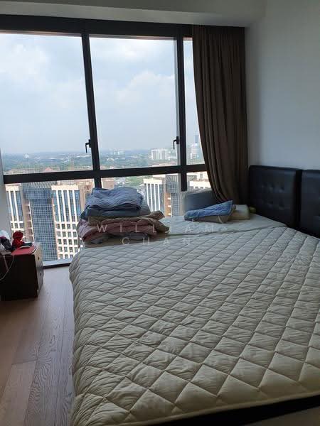 Echelon, 9 Alexandra View, Alexandra / Commonwealth, 3 Bedrooms, 1,290 sqft, Condominium For Rent, by William Chan, 21956249 - PropertyGuru.com.sg