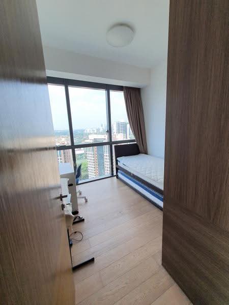 Echelon, 9 Alexandra View, Alexandra / Commonwealth, 3 Bedrooms, 1,290 sqft, Condominium For Rent, by William Chan, 21956249 - PropertyGuru.com.sg