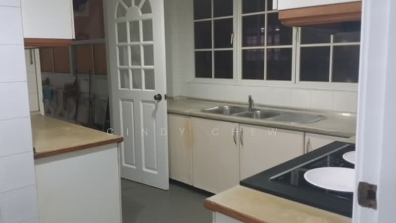 Versailles, 133 Hemmant Road, 1 Bedroom, 250 sqft, Condominium For Rent, by Cindy Chew, 21956503 - PropertyGuru.com.sg