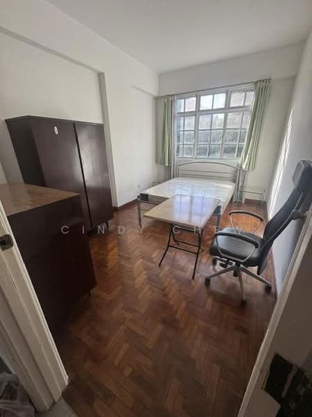 Versailles, 133 Hemmant Road, 1 Bedroom, 250 sqft, Condominium For Rent, by Cindy Chew, 21956503 - PropertyGuru.com.sg