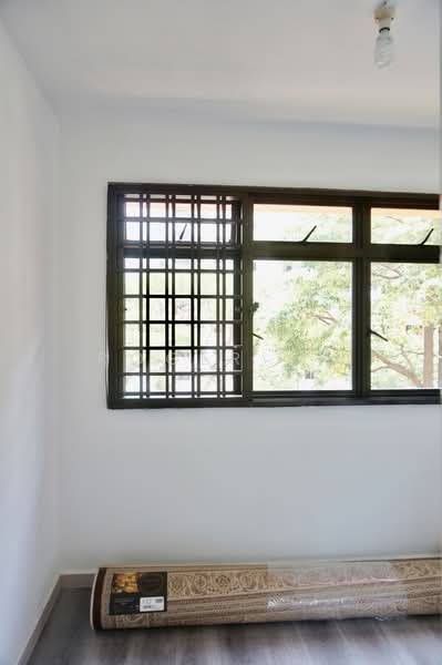 For Rent - 21 Chai Chee Road