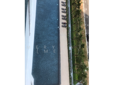 For Rent - Sturdee Residences