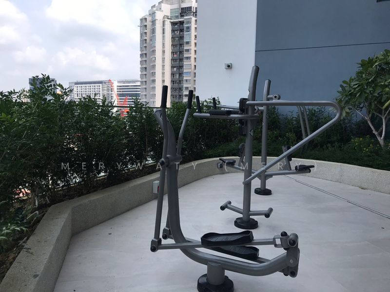 Sturdee Residences, Sturdee Road, 2 Bedrooms, 680 sqft, Condominium For Rent, by Merywaty (Mery), 21956874 - PropertyGuru.com.sg