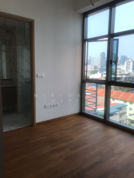 Sturdee Residences, Sturdee Road, 2 Bedrooms, 680 sqft, Condominium For Rent, by Merywaty (Mery), 21956874 - PropertyGuru.com.sg