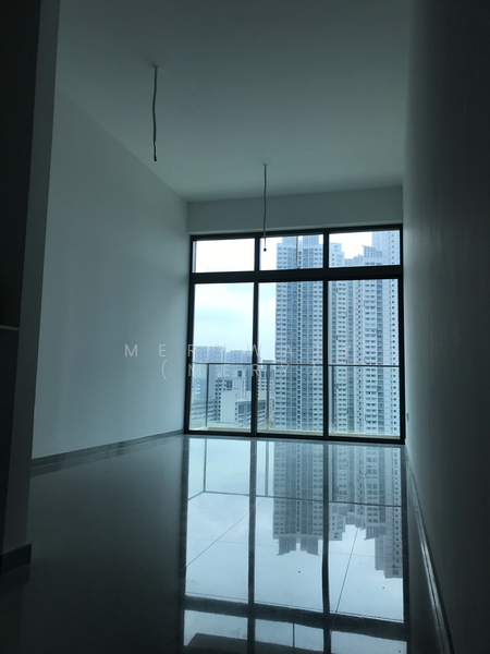 Sturdee Residences, 10 Beatty Road, 3 Bedrooms, 829 sqft, Condominium For Rent, by Merywaty (Mery), 21956877 - PropertyGuru.com.sg