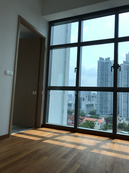 Sturdee Residences, 10 Beatty Road, 3 Bedrooms, 829 sqft, Condominium For Rent, by Merywaty (Mery), 21956877 - PropertyGuru.com.sg