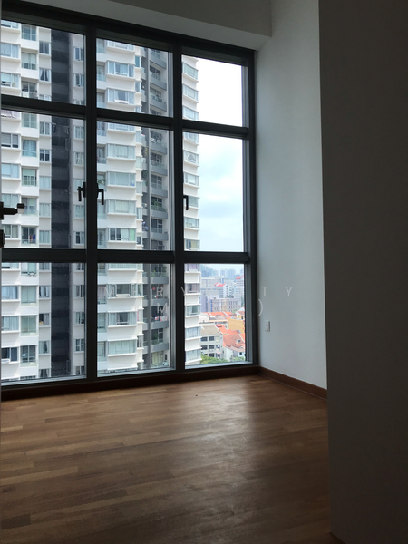 Sturdee Residences, 10 Beatty Road, 3 Bedrooms, 829 sqft, Condominium For Rent, by Merywaty (Mery), 21956877 - PropertyGuru.com.sg