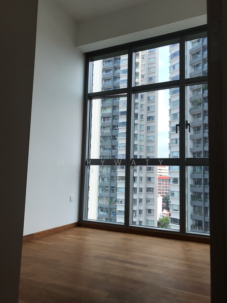 Sturdee Residences, 10 Beatty Road, 3 Bedrooms, 829 sqft, Condominium For Rent, by Merywaty (Mery), 21956877 - PropertyGuru.com.sg