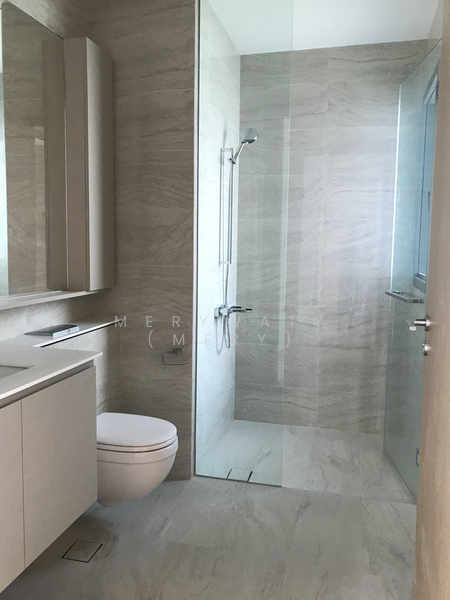 Sturdee Residences, 10 Beatty Road, 3 Bedrooms, 829 sqft, Condominium For Rent, by Merywaty (Mery), 21956877 - PropertyGuru.com.sg