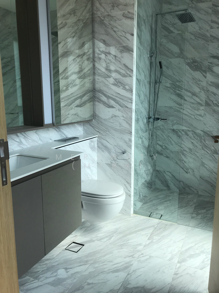 Sturdee Residences, 10 Beatty Road, 3 Bedrooms, 829 sqft, Condominium For Rent, by Merywaty (Mery), 21956877 - PropertyGuru.com.sg