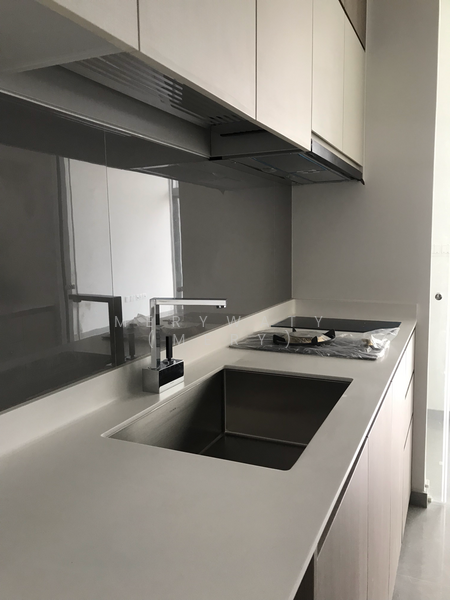 Sturdee Residences, 10 Beatty Road, 3 Bedrooms, 829 sqft, Condominium For Rent, by Merywaty (Mery), 21956877 - PropertyGuru.com.sg
