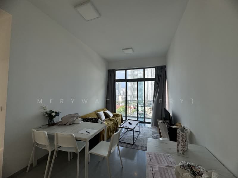 Sturdee Residences, 10 Beatty Road, 3 Bedrooms, 829 sqft, Condominium For Rent, by Merywaty (Mery), 21956877 - PropertyGuru.com.sg