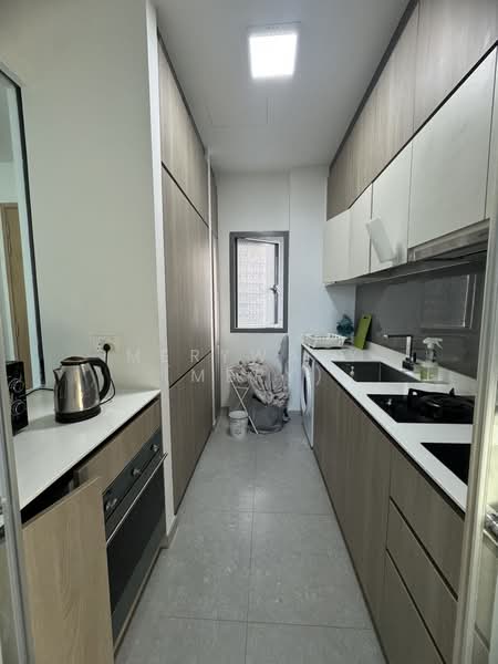 Sturdee Residences, 10 Beatty Road, 3 Bedrooms, 829 sqft, Condominium For Rent, by Merywaty (Mery), 21956877 - PropertyGuru.com.sg