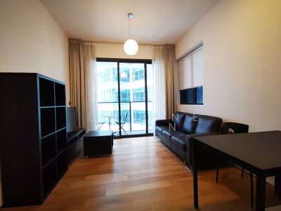 For Rent - Skysuites @ Anson