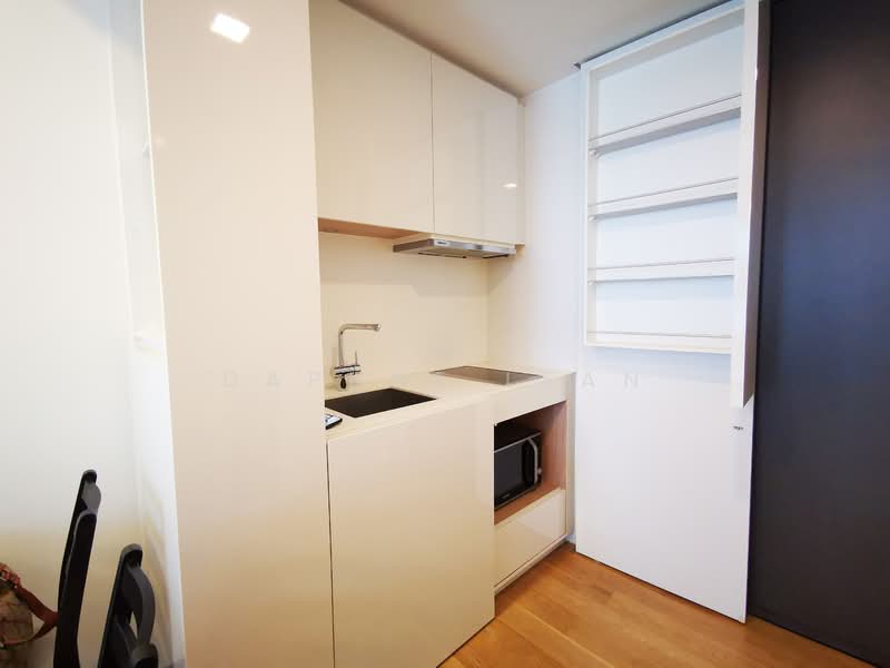 Skysuites @ Anson, 8 Enggor Street, 2 Bedrooms, 667 sqft, Condominium For Rent, by Daphne Lean, 21957420 - PropertyGuru.com.sg