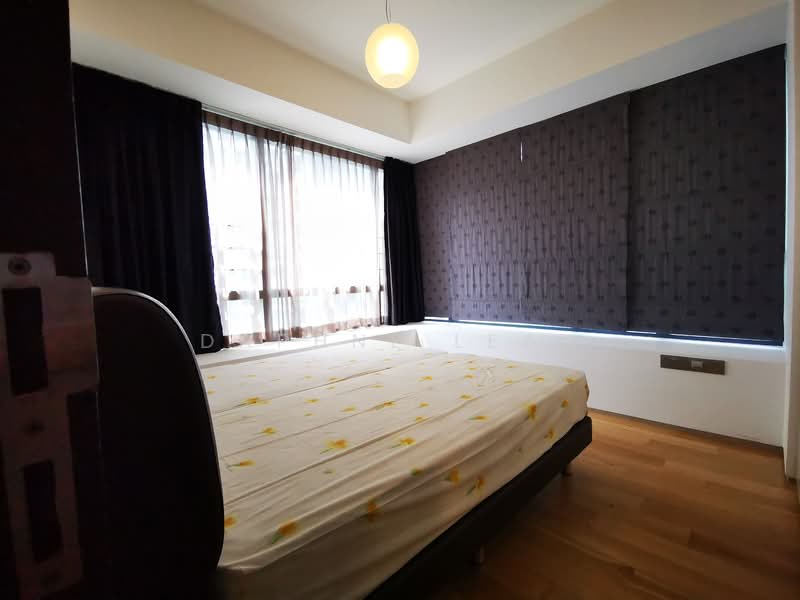 Skysuites @ Anson, 8 Enggor Street, 2 Bedrooms, 667 sqft, Condominium For Rent, by Daphne Lean, 21957420 - PropertyGuru.com.sg