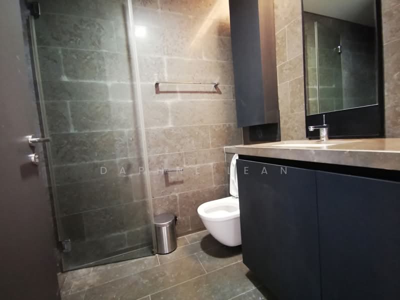 Skysuites @ Anson, 8 Enggor Street, 2 Bedrooms, 667 sqft, Condominium For Rent, by Daphne Lean, 21957420 - PropertyGuru.com.sg