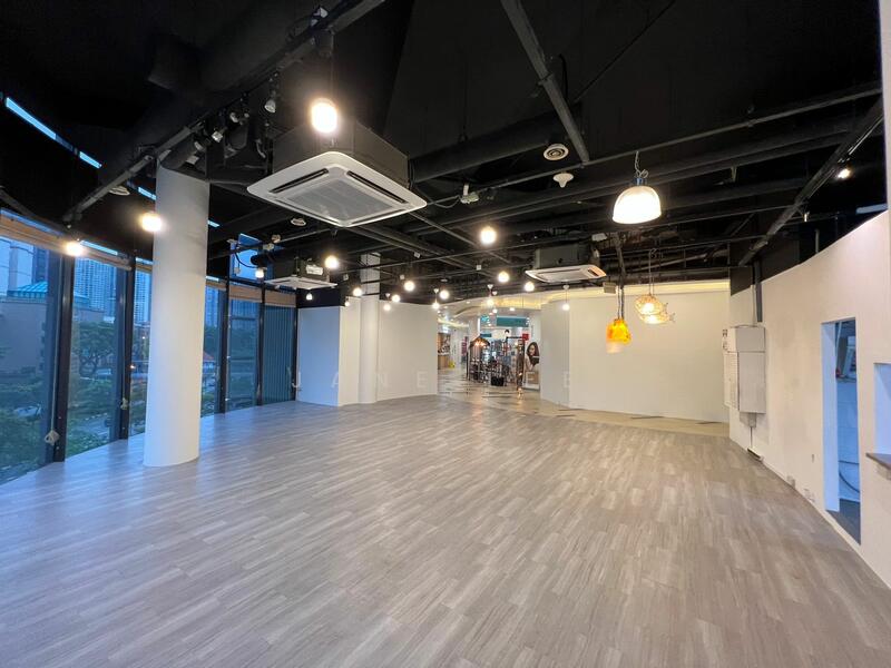 Alexandra Central, 321 Alexandra Road singapore, 1,410 sqft, Other Retail For Sale, by Jane Lee, 21957445 - CommercialGuru.com.sg