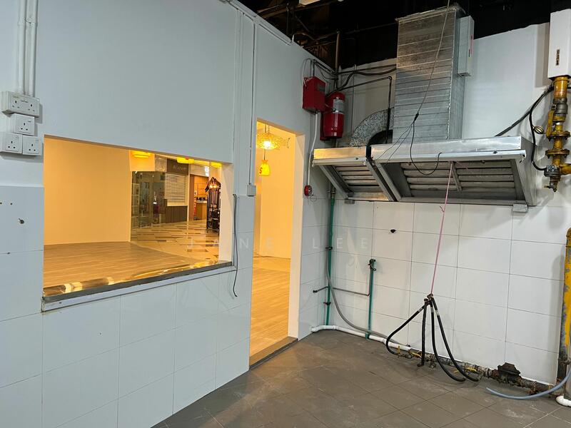 Alexandra Central, 321 Alexandra Road singapore, 1,410 sqft, Other Retail For Sale, by Jane Lee, 21957445 - CommercialGuru.com.sg