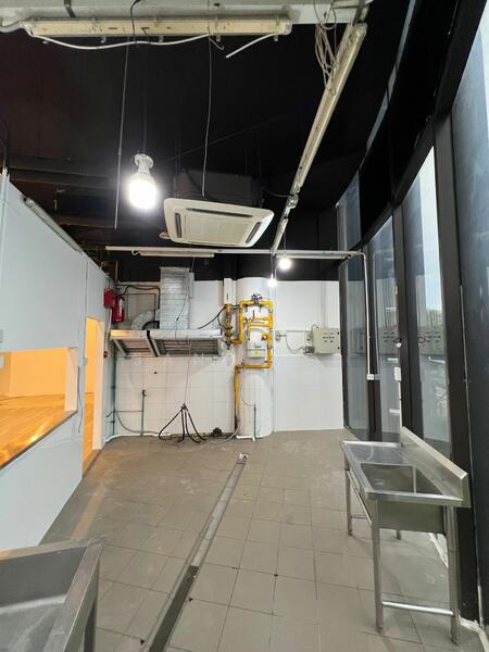 Alexandra Central, 321 Alexandra Road singapore, 1,410 sqft, Other Retail For Sale, by Jane Lee, 21957445 - CommercialGuru.com.sg
