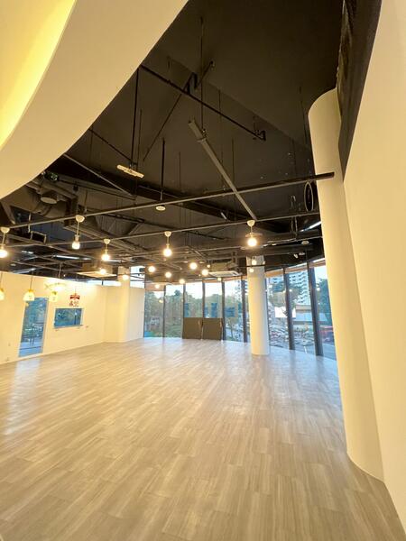 Alexandra Central, 321 Alexandra Road singapore, 1,410 sqft, Other Retail For Sale, by Jane Lee, 21957445 - CommercialGuru.com.sg