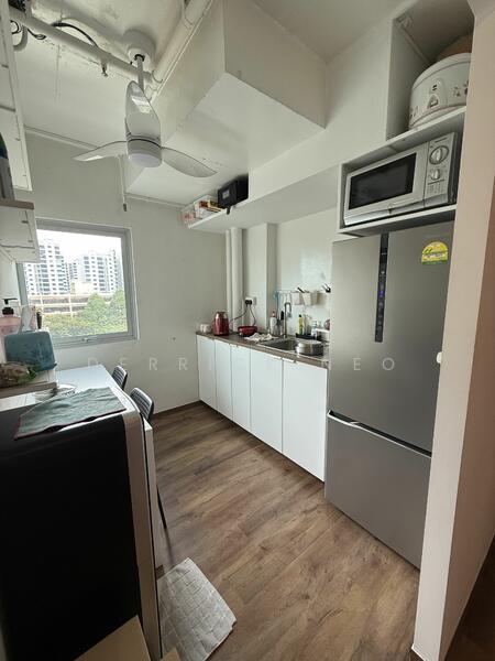 Pioneer Point, 5 Soon Lee Street, 1,302 sqft, Factory / Workshop (B2) For Sale, by Derrick Neo, 21957462 - CommercialGuru.com.sg