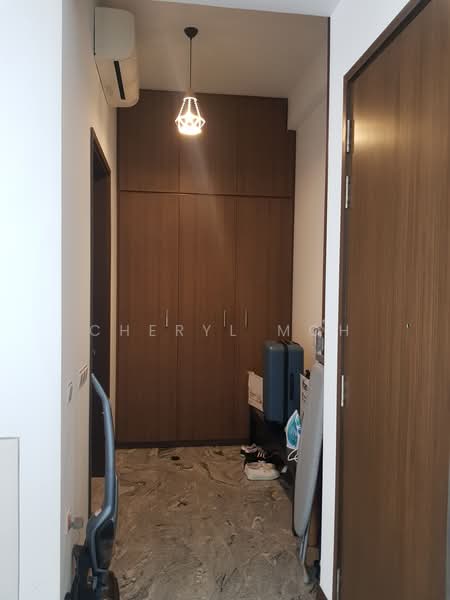 eCO, 213 Bedok South Avenue 3, 2 Bedrooms, 840 sqft, Condominium For Sale, by Cheryl Moh 莫楚淇, 21957495 - PropertyGuru.com.sg