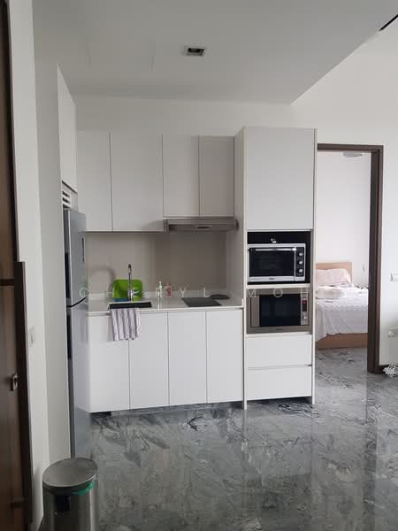 eCO, 213 Bedok South Avenue 3, 2 Bedrooms, 840 sqft, Condominium For Sale, by Cheryl Moh 莫楚淇, 21957495 - PropertyGuru.com.sg