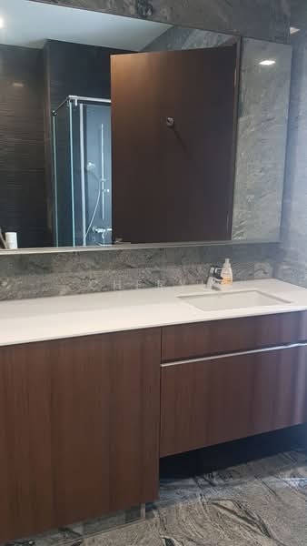 eCO, 213 Bedok South Avenue 3, 2 Bedrooms, 840 sqft, Condominium For Sale, by Cheryl Moh 莫楚淇, 21957495 - PropertyGuru.com.sg