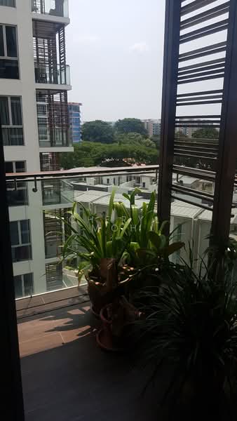 eCO, 213 Bedok South Avenue 3, 2 Bedrooms, 840 sqft, Condominium For Sale, by Cheryl Moh 莫楚淇, 21957495 - PropertyGuru.com.sg