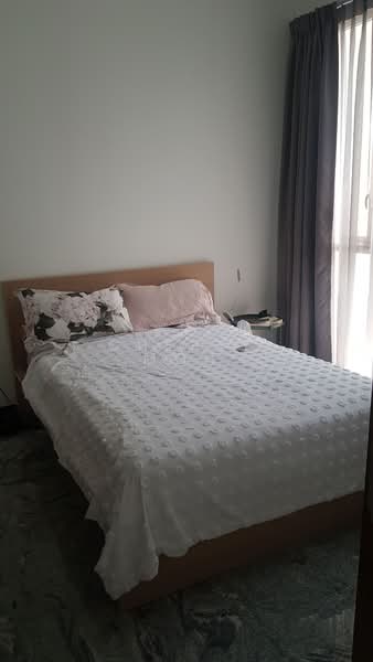 eCO, 213 Bedok South Avenue 3, 2 Bedrooms, 840 sqft, Condominium For Sale, by Cheryl Moh 莫楚淇, 21957495 - PropertyGuru.com.sg