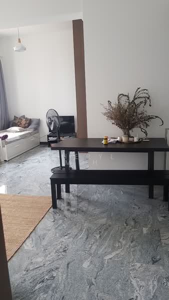 eCO, 213 Bedok South Avenue 3, 2 Bedrooms, 840 sqft, Condominium For Sale, by Cheryl Moh 莫楚淇, 21957495 - PropertyGuru.com.sg