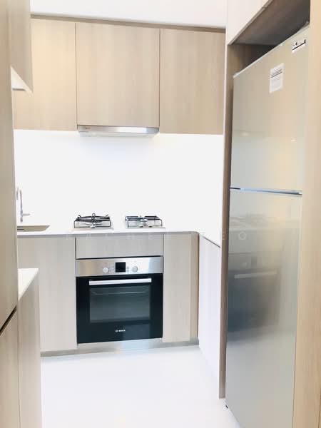 The Tembusu, 107 Tampines Road, 3 Bedrooms, 1,044 sqft, Condominium For Rent, by Rachel Teo, 21957679 - PropertyGuru.com.sg