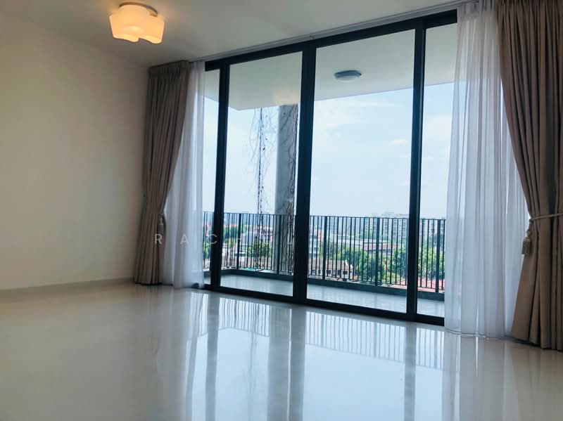The Tembusu, 107 Tampines Road, 3 Bedrooms, 1,044 sqft, Condominium For Rent, by Rachel Teo, 21957679 - PropertyGuru.com.sg