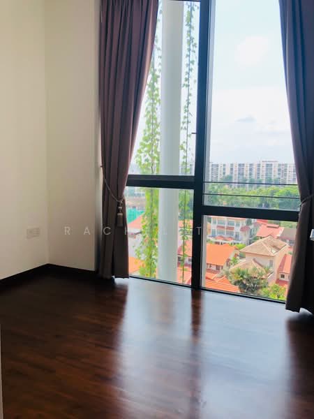 The Tembusu, 107 Tampines Road, 3 Bedrooms, 1,044 sqft, Condominium For Rent, by Rachel Teo, 21957679 - PropertyGuru.com.sg