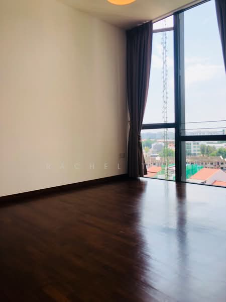The Tembusu, 107 Tampines Road, 3 Bedrooms, 1,044 sqft, Condominium For Rent, by Rachel Teo, 21957679 - PropertyGuru.com.sg