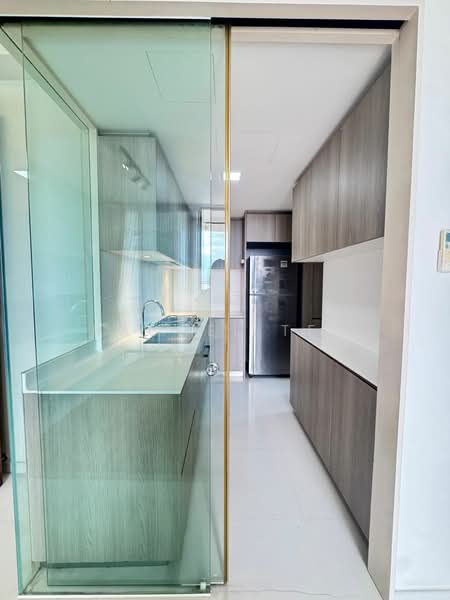 The Tembusu, 107 Tampines Road, 3 Bedrooms, 1,044 sqft, Condominium For Rent, by Rachel Teo, 21957679 - PropertyGuru.com.sg