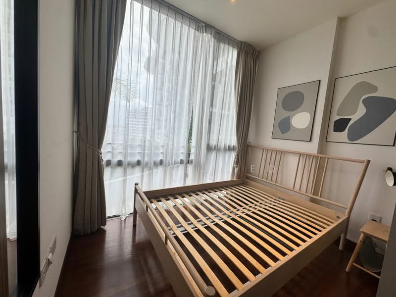 The Tembusu, 107 Tampines Road, 3 Bedrooms, 1,044 sqft, Condominium For Rent, by Rachel Teo, 21957679 - PropertyGuru.com.sg