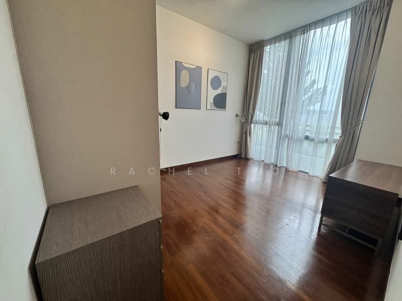 The Tembusu, 107 Tampines Road, 3 Bedrooms, 1,044 sqft, Condominium For Rent, by Rachel Teo, 21957679 - PropertyGuru.com.sg