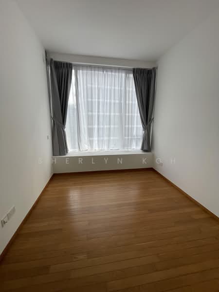 Helios Residences, 15 Cairnhill Circle, 2 Bedrooms, 1,281 sqft, Apartment For Rent, by Sherlyn Koh, 21958415 - PropertyGuru.com.sg