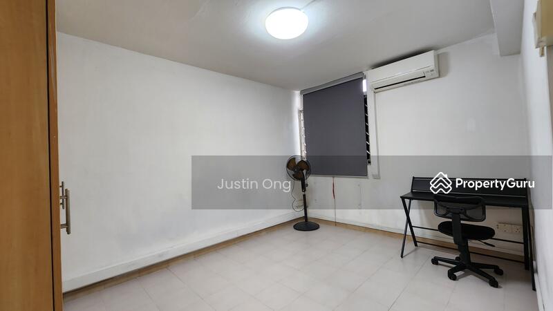 For Rent - 74 Bedok North Road