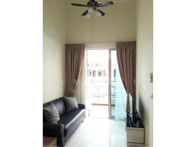 For Rent - WhiteHaven